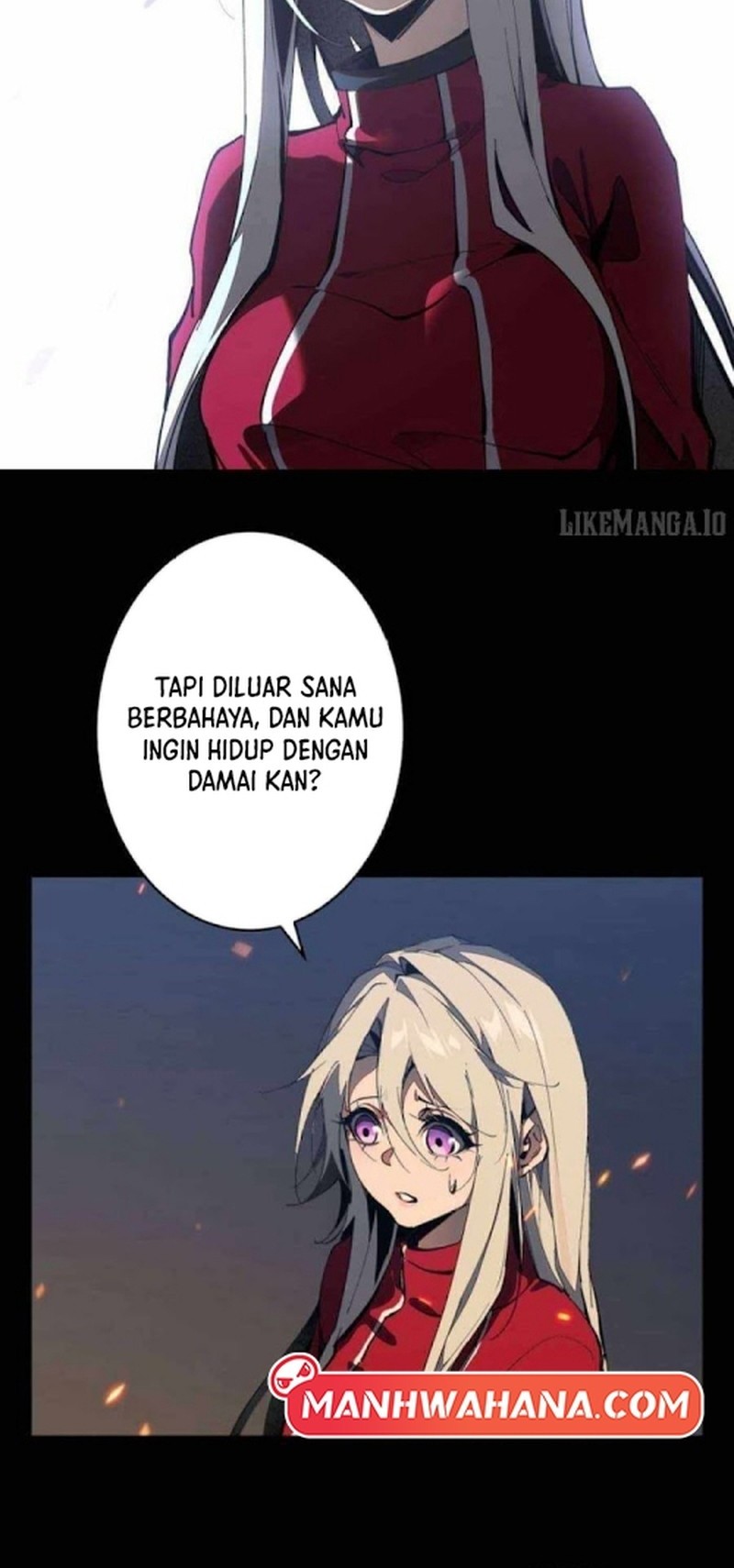 Halaman 21