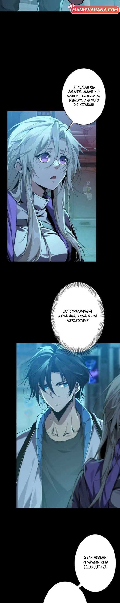 Halaman 20