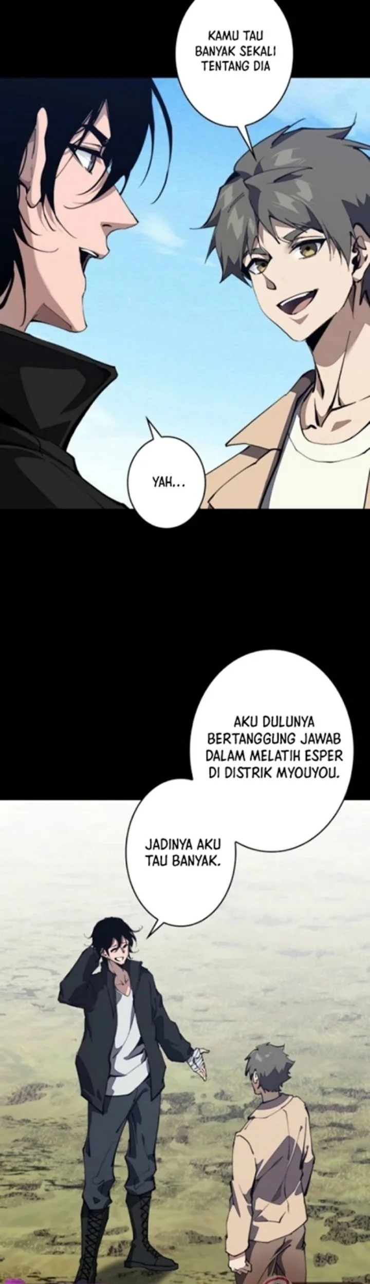 Halaman 23