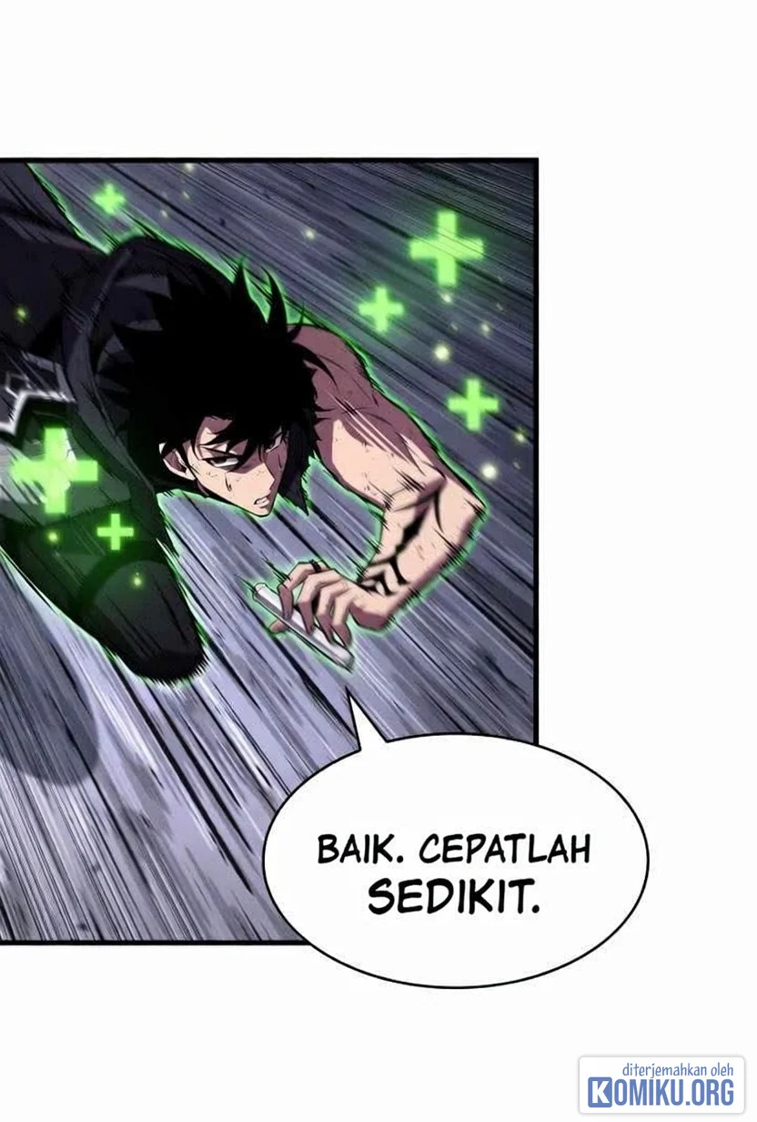 Pick Me Up Chapter 218 Gambar 56