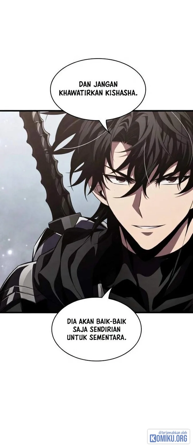 Pick Me Up Chapter 222 Gambar 52