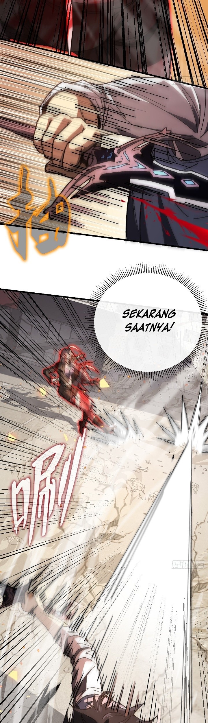 Halaman 34