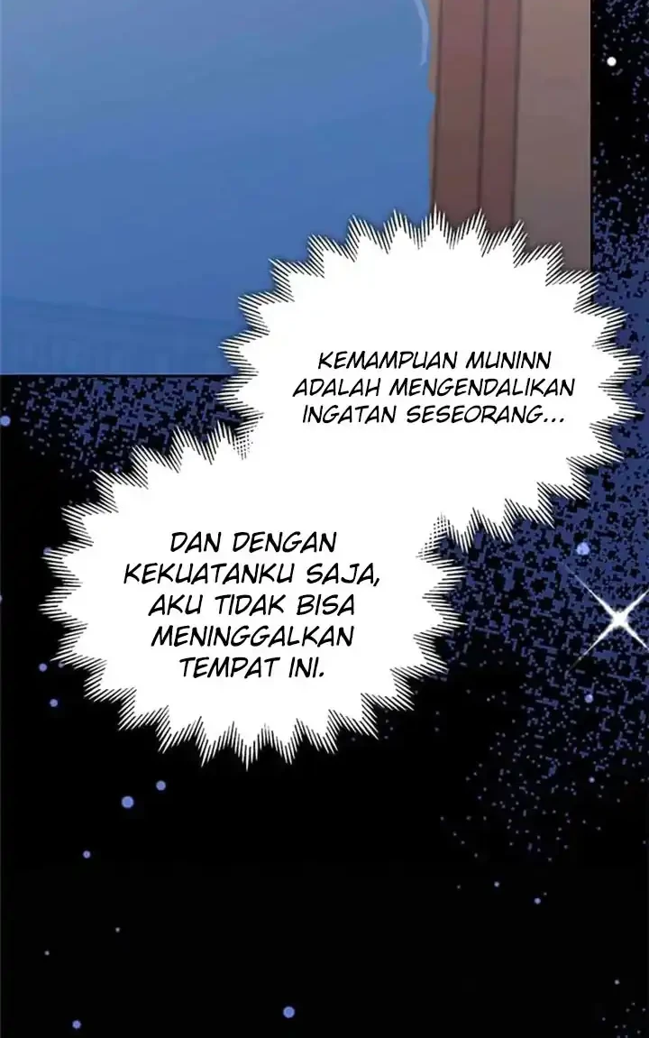Player from Today Onwards Chapter 137 Gambar 37
