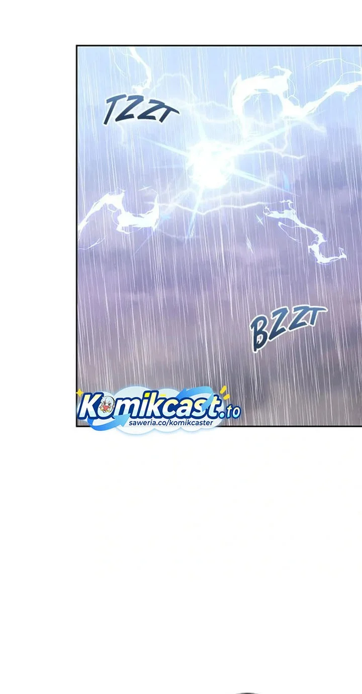 Player from Today Onwards Chapter 145 Gambar 41