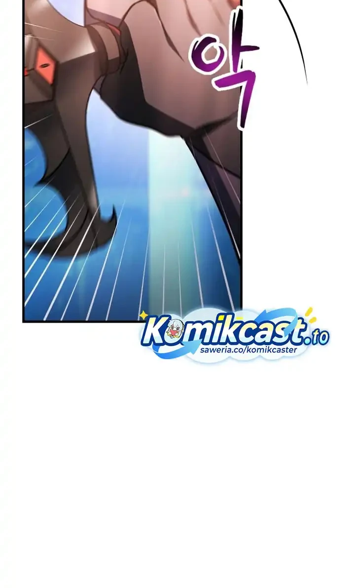 Player Who Can’t Level Up Chapter 220 Gambar 41