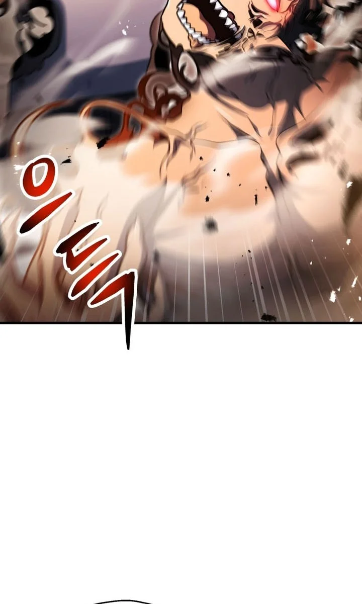 Player Who Can’t Level Up Chapter 224 Gambar 39
