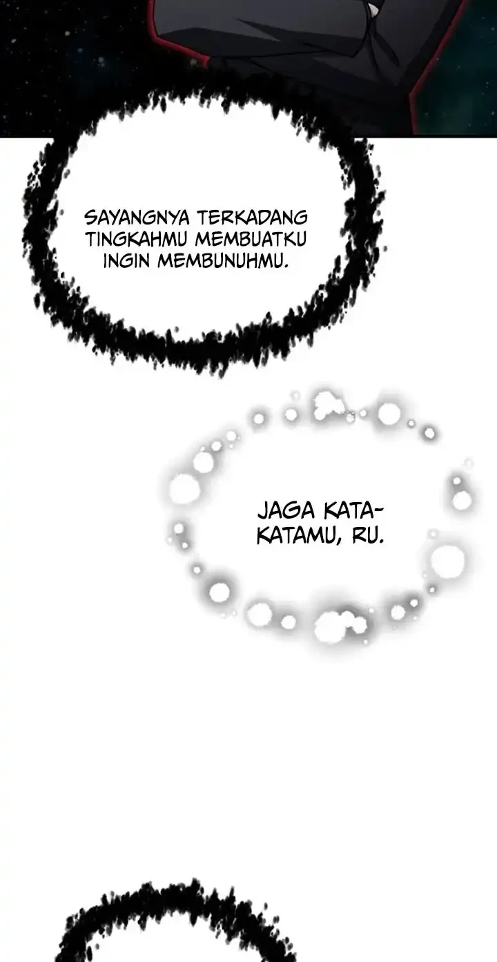 Player Who Can’t Level Up Chapter 225 Gambar 39