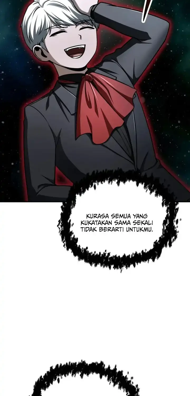 Player Who Can’t Level Up Chapter 226 Gambar 37