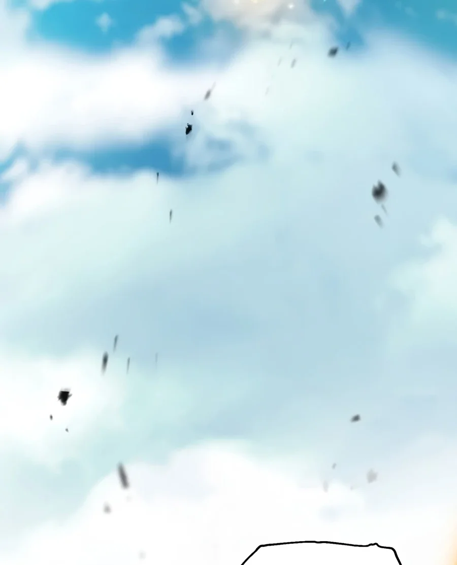 Player Who Can’t Level Up Chapter 238 Gambar 43