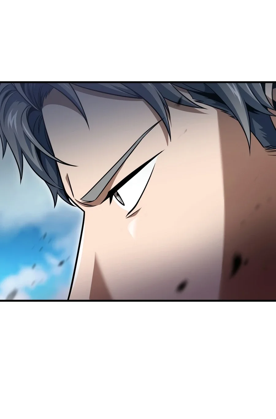 Player Who Can’t Level Up Chapter 238 Gambar 45