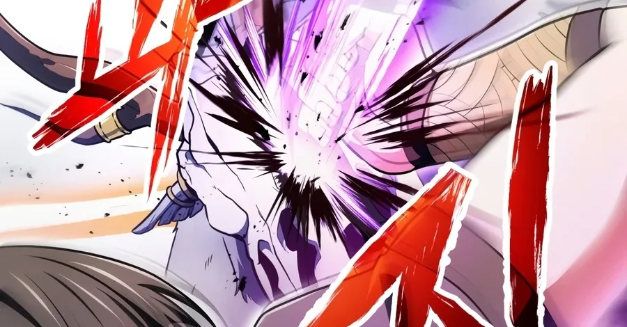 Player Who Can’t Level Up Chapter 246 Gambar 50