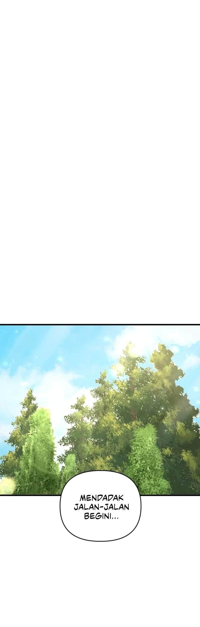 Player Who Returned 10,000 Years Later Chapter 139 Gambar 41