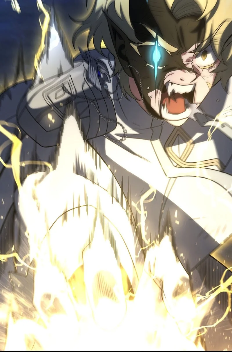 Player Who Returned 10,000 Years Later Chapter 159 Gambar 49