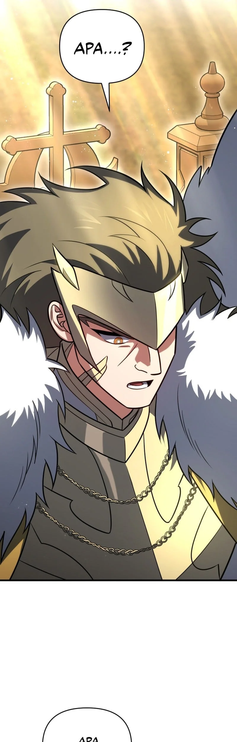Player Who Returned 10,000 Years Later Chapter 162 Gambar 41