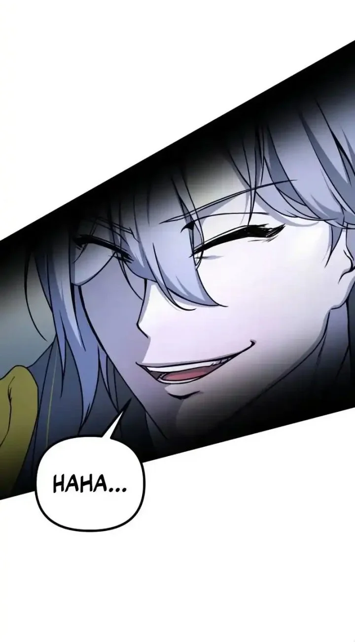 Playing The Perfect Fox-Eyed Villain Chapter 42 Gambar 35