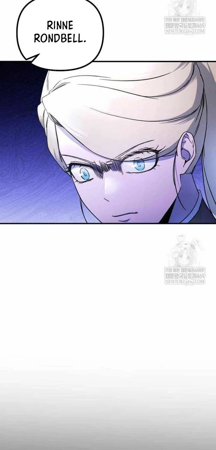 Playing The Perfect Fox-Eyed Villain Chapter 46 Gambar 37