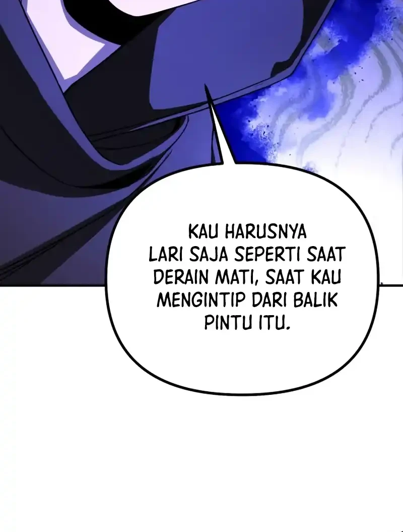 Playing The Perfect Fox-Eyed Villain Chapter 47 Gambar 38