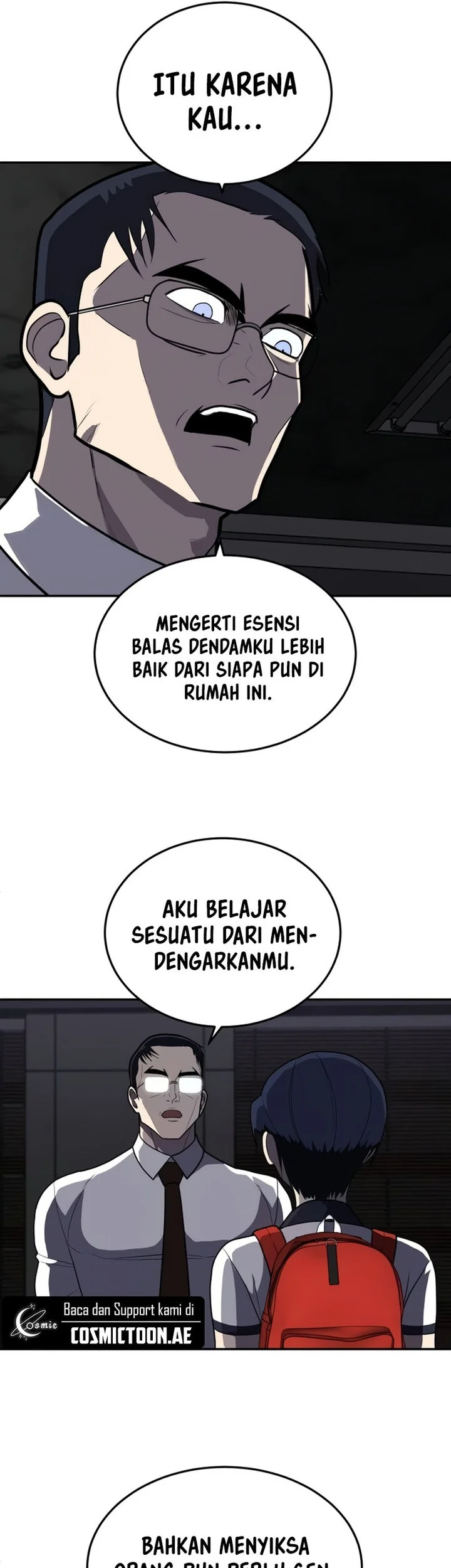 Halaman 58