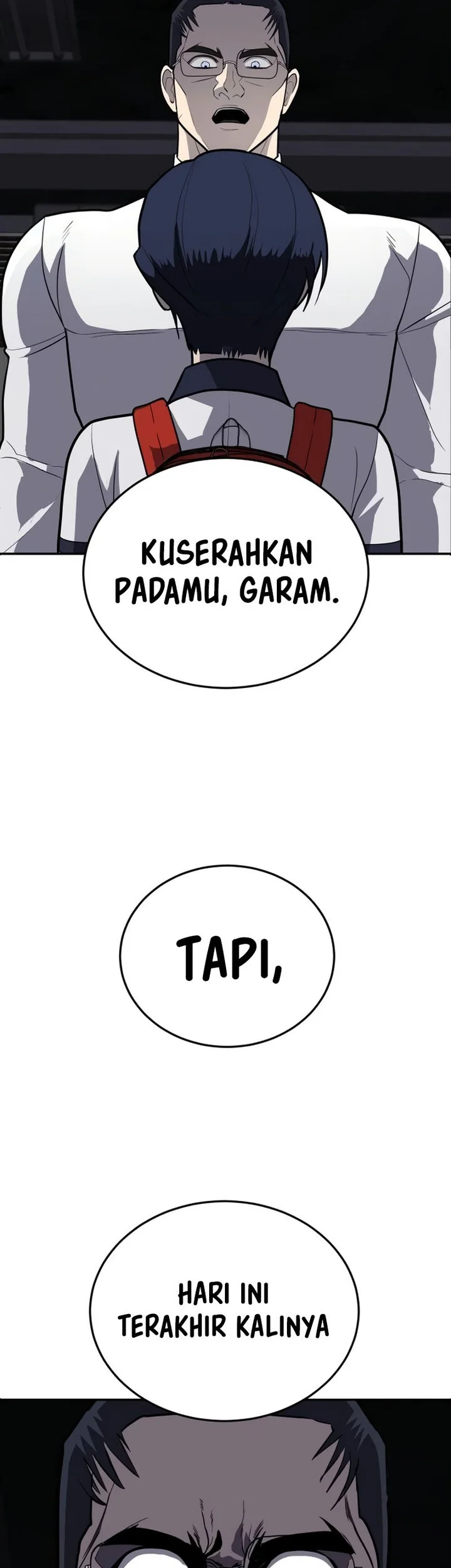 Halaman 60