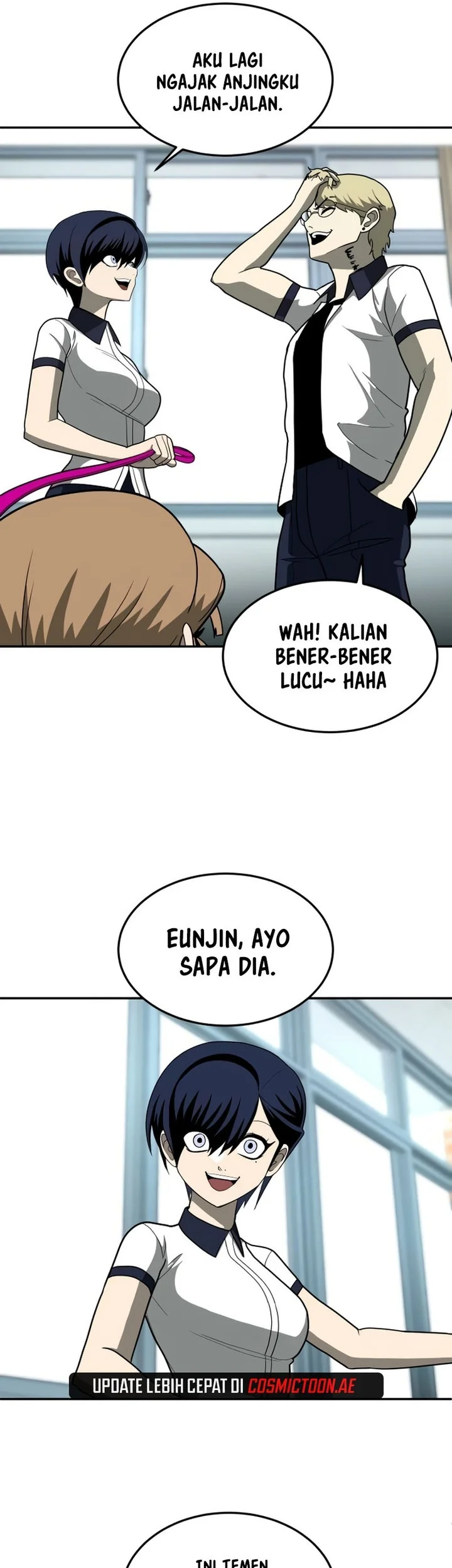 Halaman 49