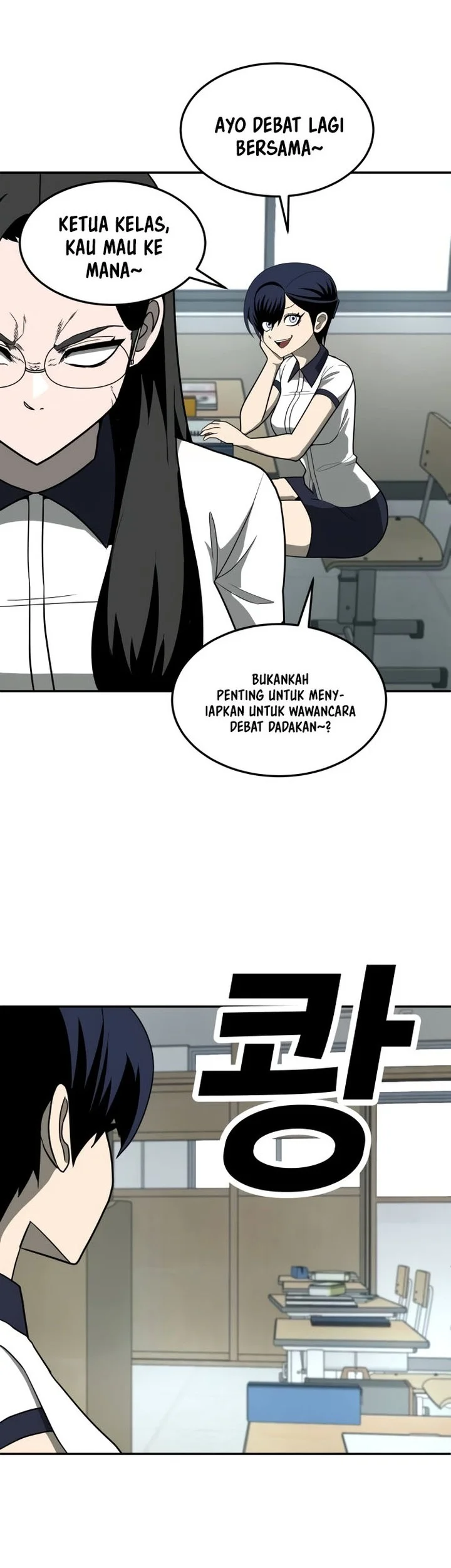 Halaman 44