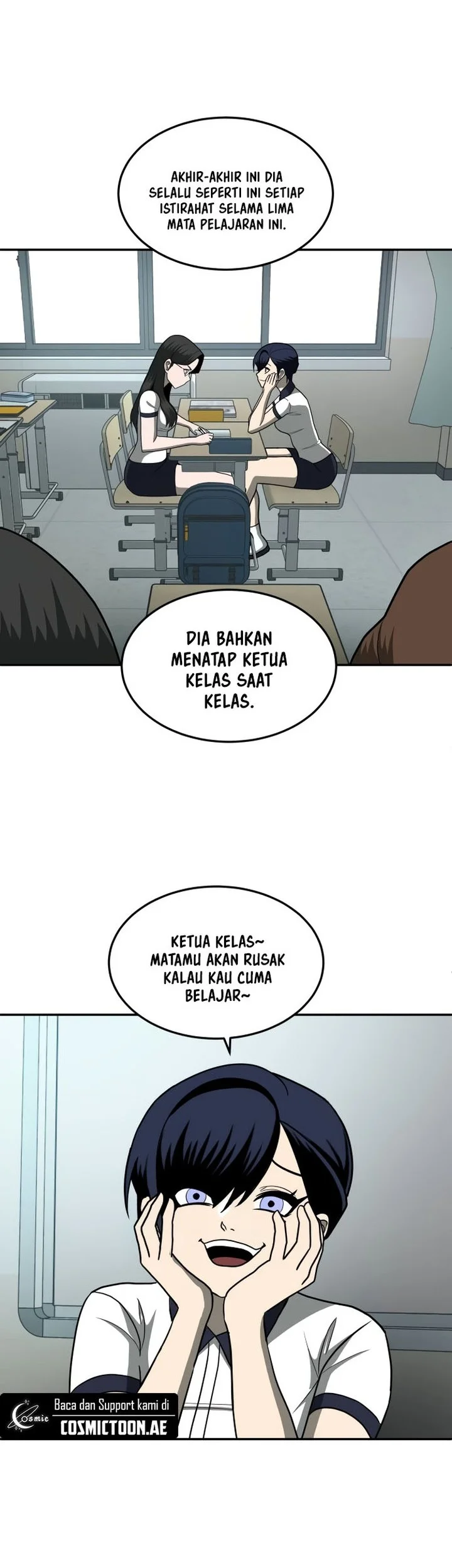 Halaman 46
