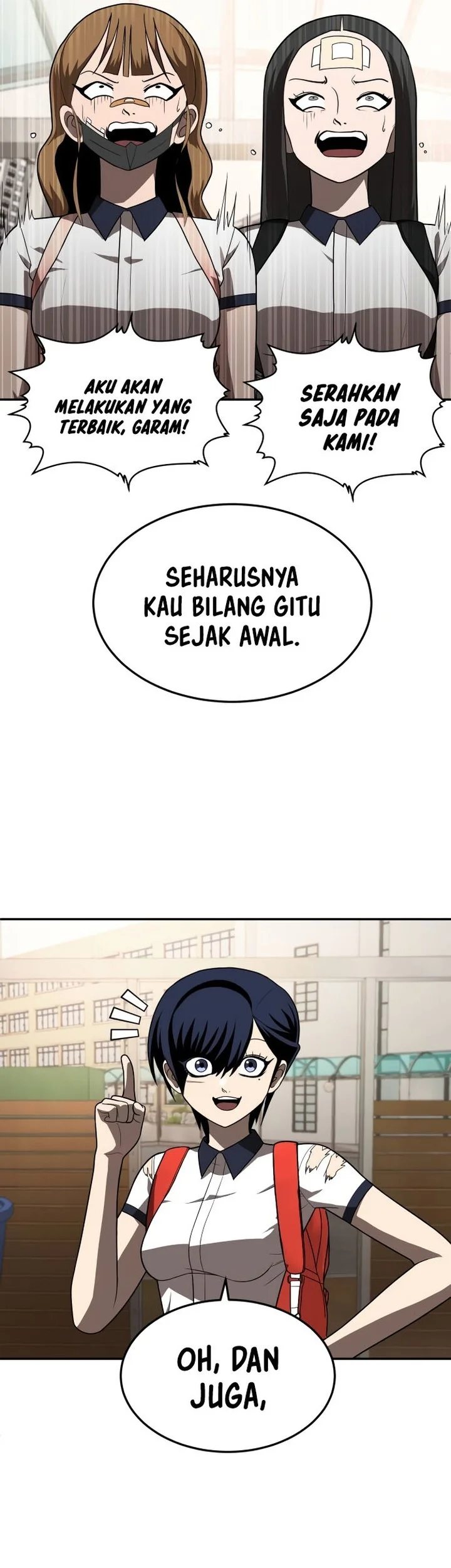 Halaman 73