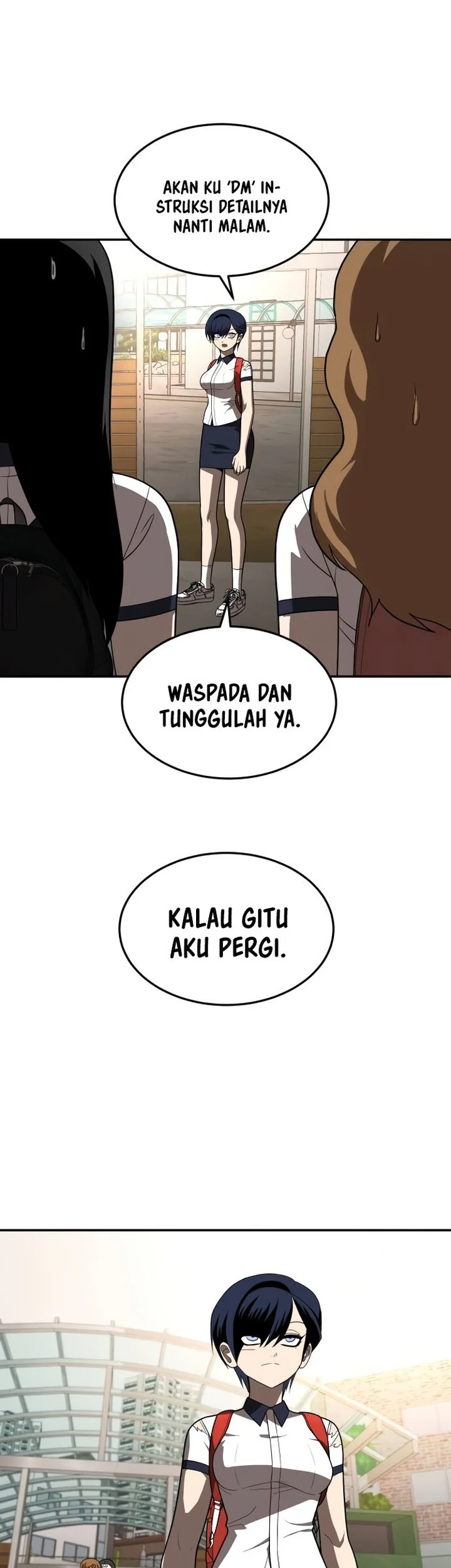 Halaman 75