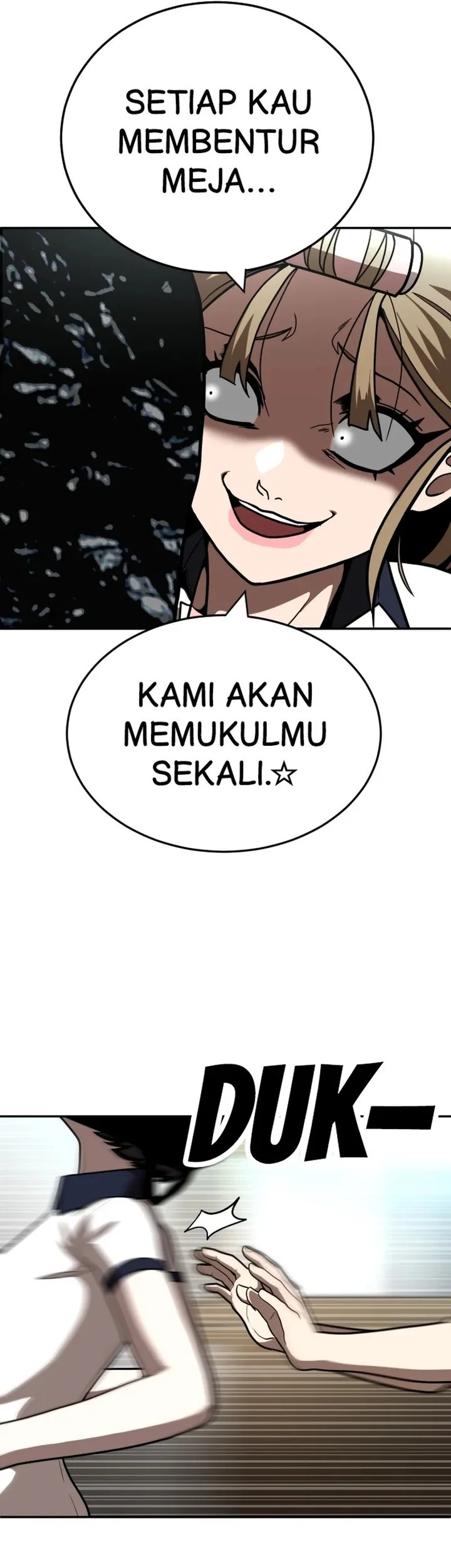 Halaman 61