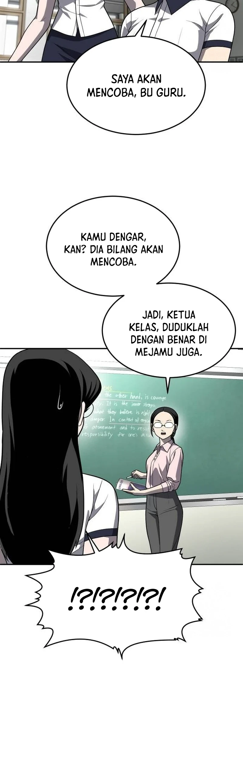Halaman 58