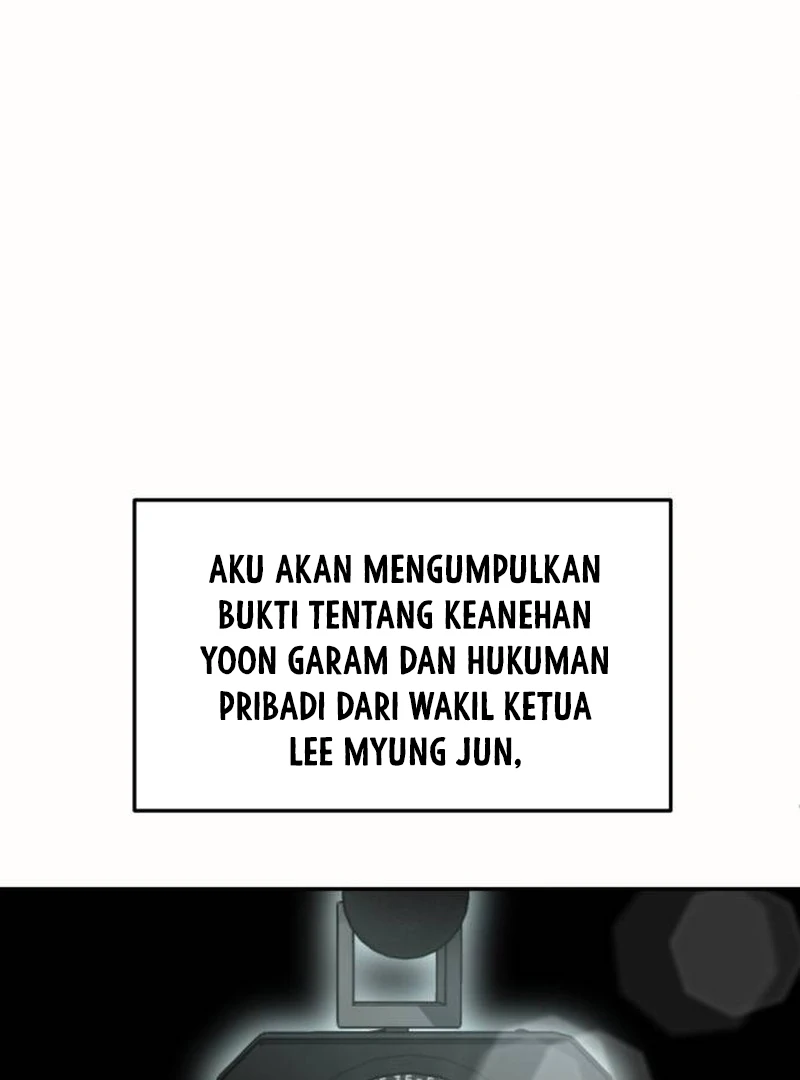 Halaman 117