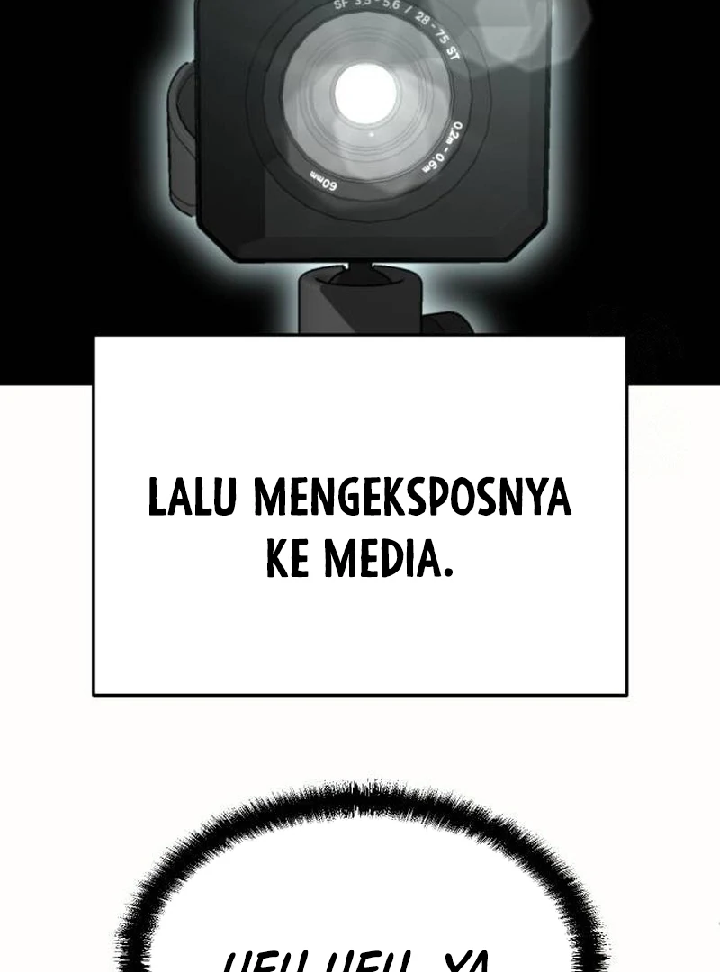 Halaman 118