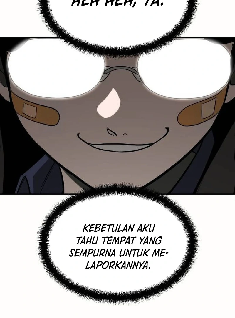 Halaman 119