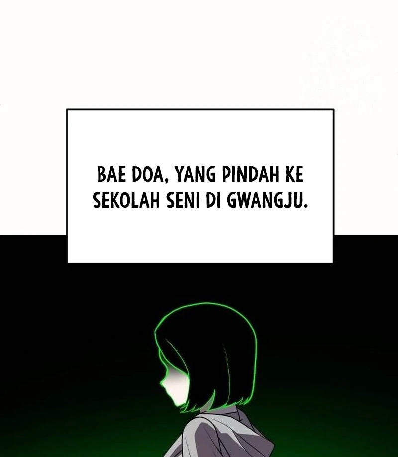 Halaman 120