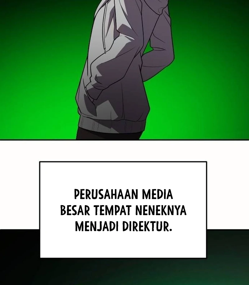 Halaman 121