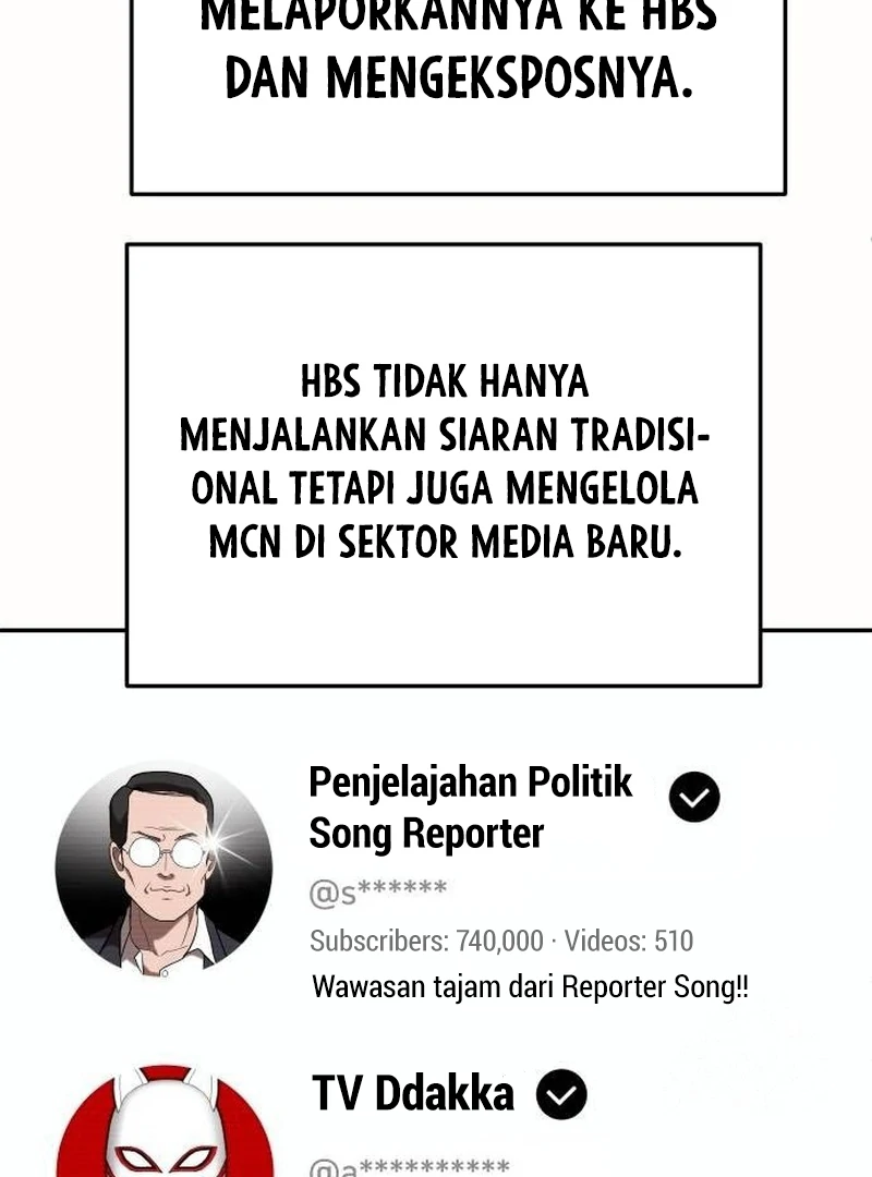 Halaman 123