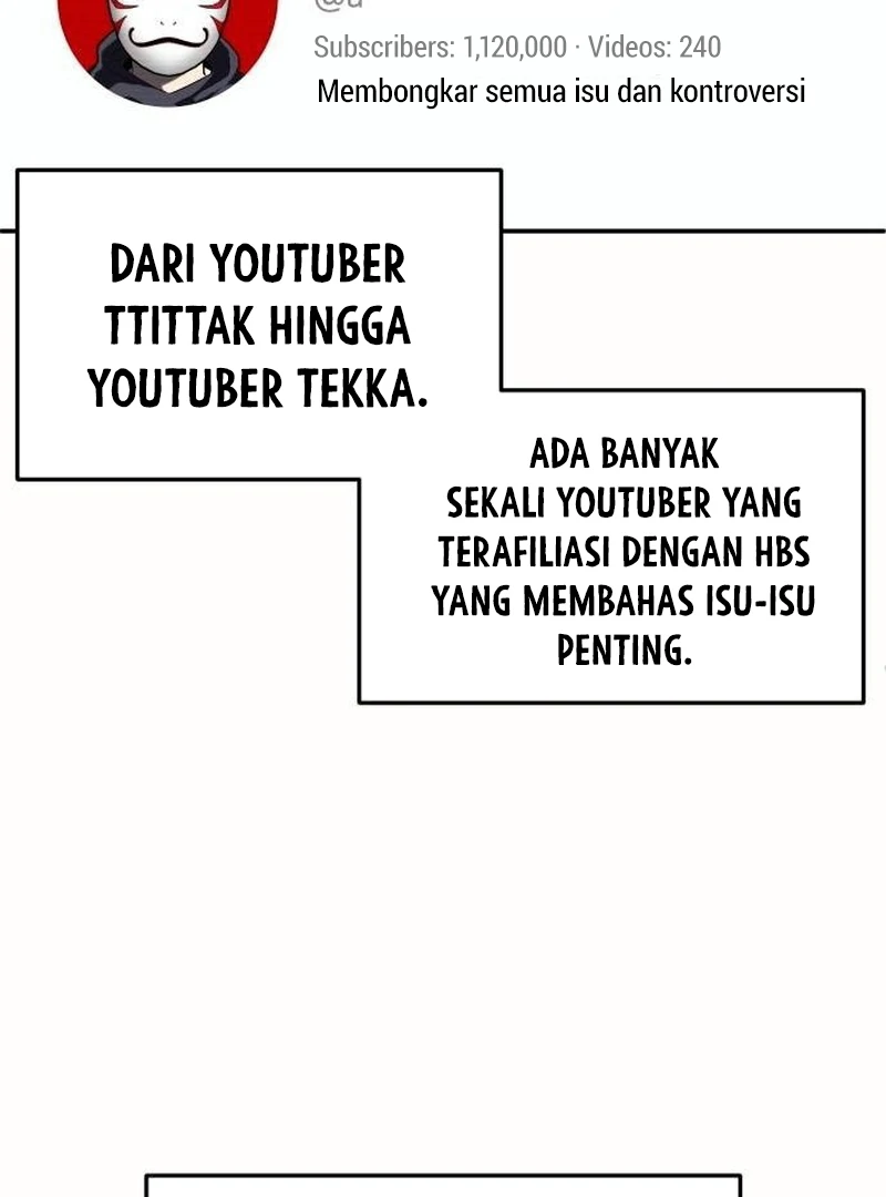 Halaman 124