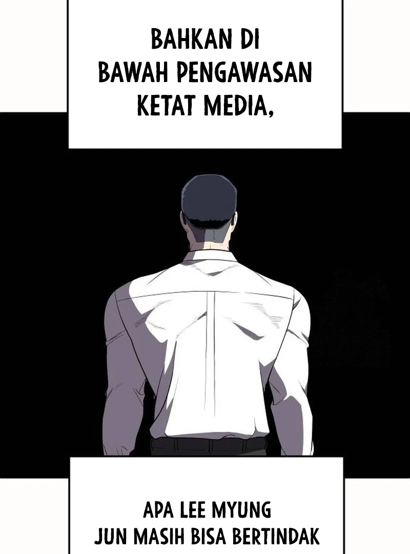 Halaman 125