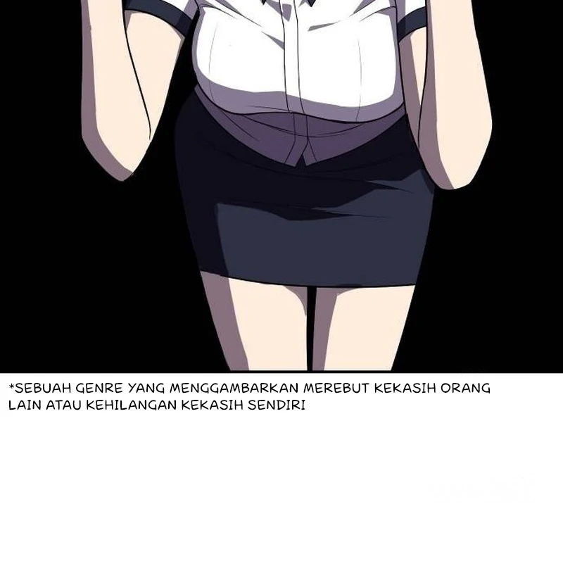 Plaything Chapter 22 Gambar 105