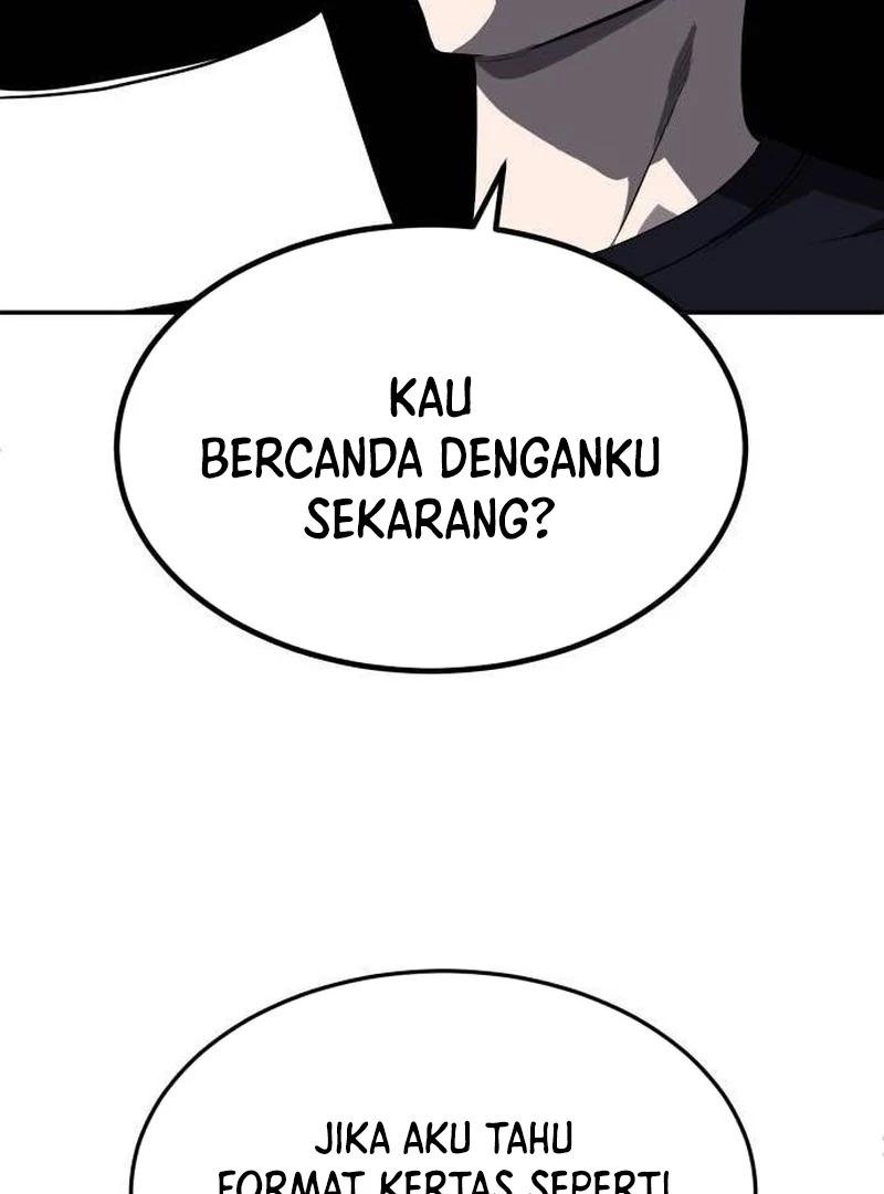 Halaman 102