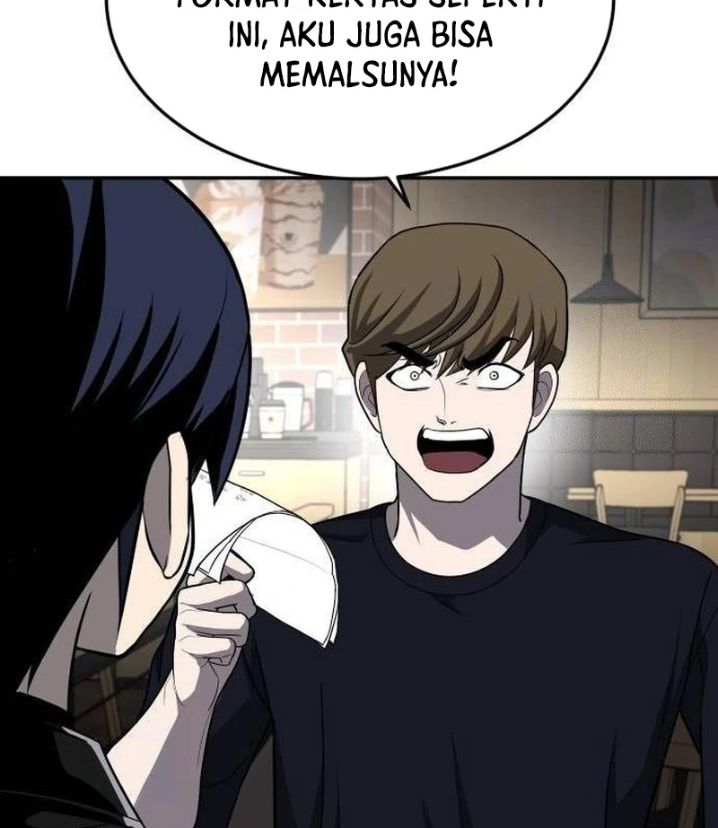 Halaman 103
