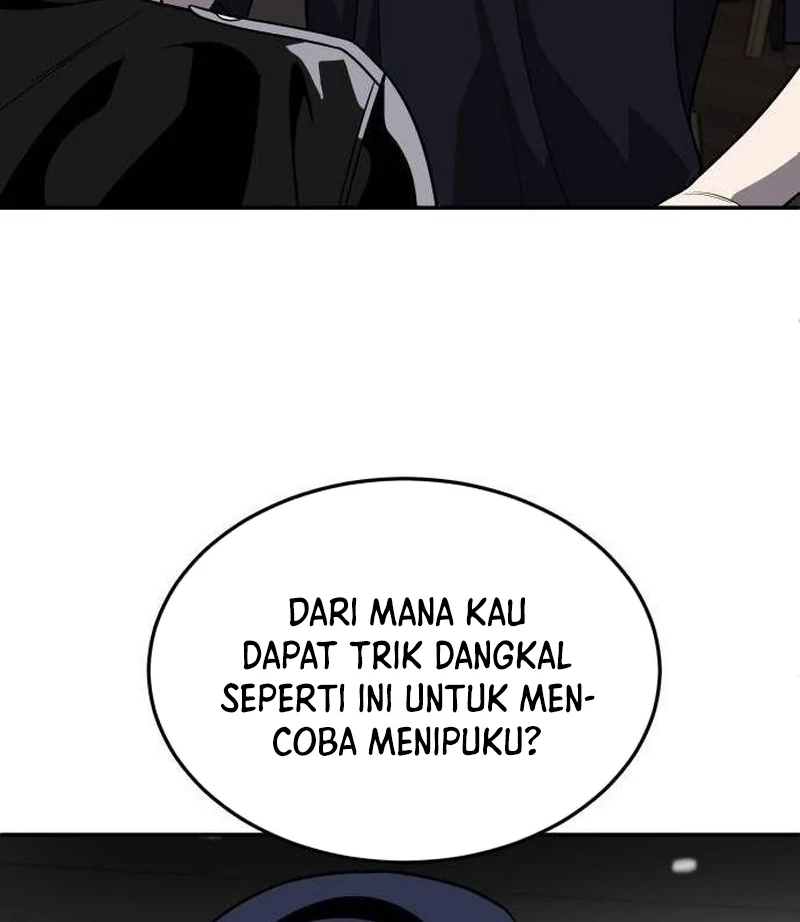 Halaman 104