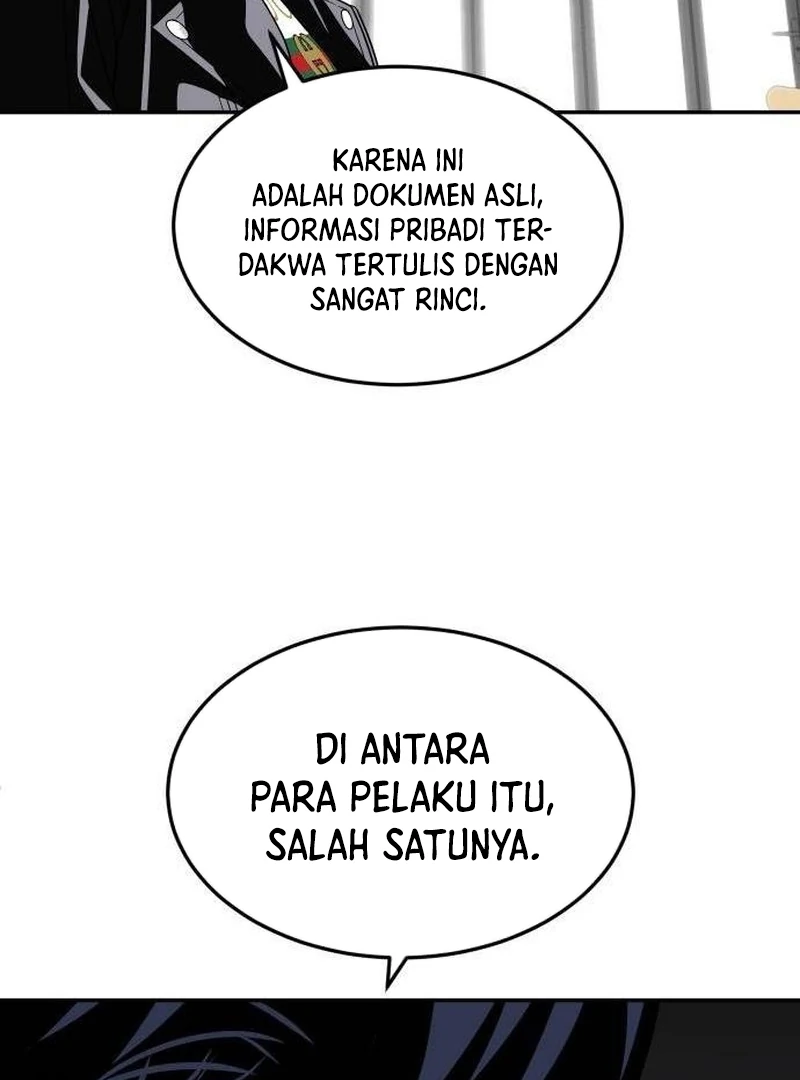 Halaman 97