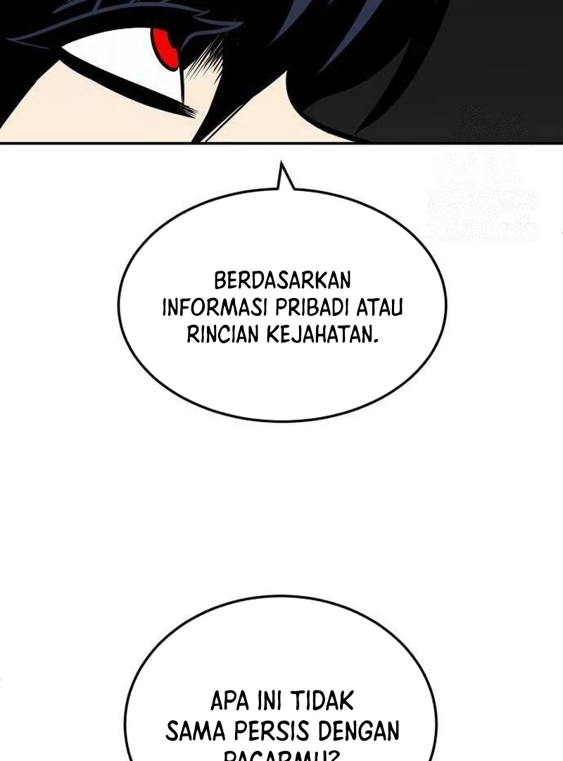 Halaman 98