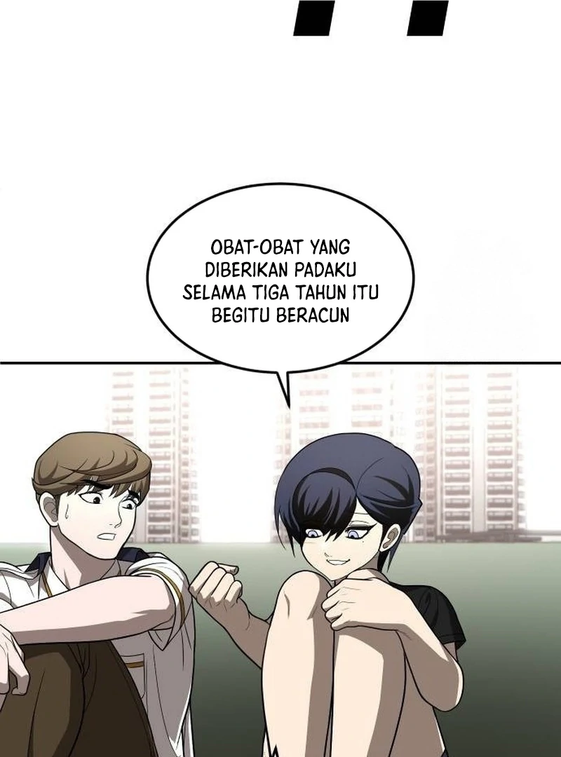 Halaman 100