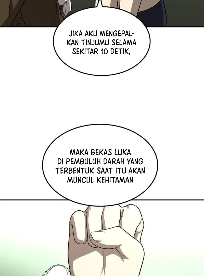 Halaman 101