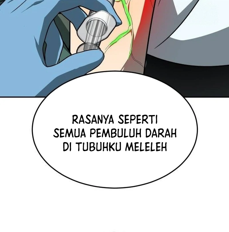 Halaman 95