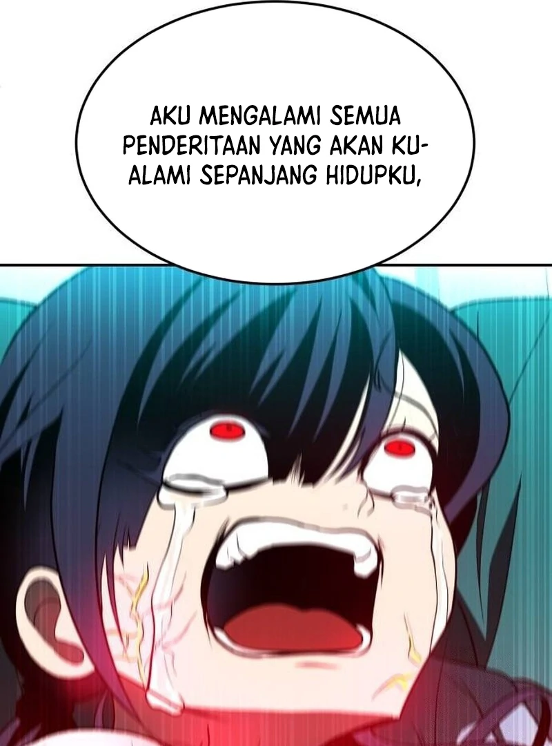Halaman 96