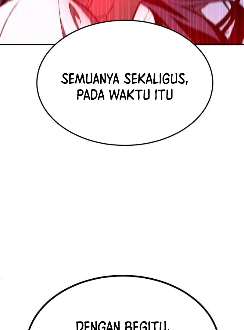 Halaman 97