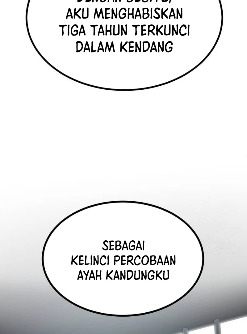 Halaman 98